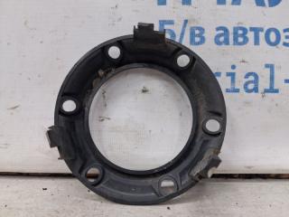 Решетка противотуманки левая Outlander 2007-2012 XL 2.4 бензин 4b12