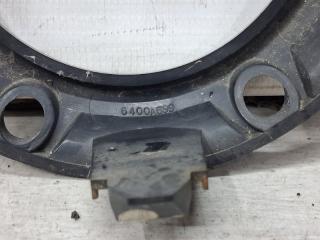 Решетка противотуманки левая Outlander 2007-2012 XL 2.4 бензин 4b12