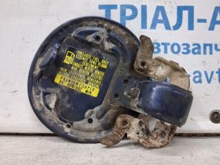 Лючок бака Civic 2005-2012 FD 1.8 бензин R18A