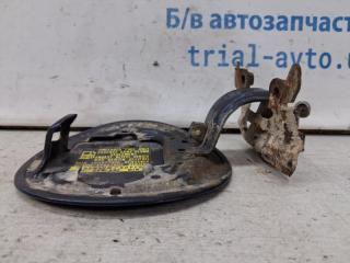 Лючок бака Honda Civic FD 1.8 бензин R18A