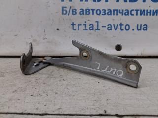 Петля капота левая Outlander 2003-2006 cu 2.4 бензин 4G69