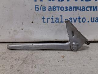 Петля капота правая Mitsubishi Outlander 2003-2006