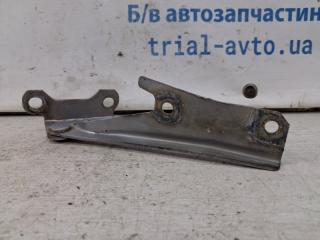 Петля капота правая Mitsubishi Outlander cu 2.4 бензин 4G69