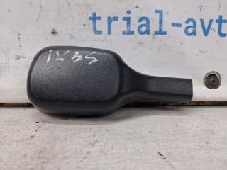 Датчик дождя Hyundai IX35 2009-2015