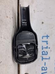 Датчик дождя IX35 2009-2015 LM 1.7 diesel D4FD