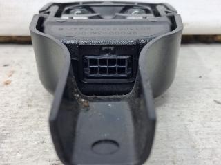 Датчик дождя Hyundai IX35 LM 1.7 diesel D4FD