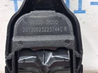 Датчик дождя IX35 2009-2015 LM 1.7 diesel D4FD