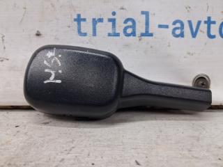 Датчик дождя Hyundai Santa fe 2012-2019