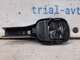 Датчик дождя Santa fe 2012-2019 DM 2.2 diesel D4HB