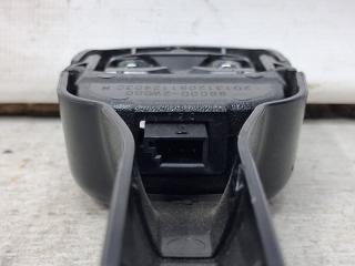 Датчик дождя Hyundai Santa fe DM 2.2 diesel D4HB