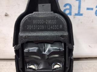 Датчик дождя Santa fe 2012-2019 DM 2.2 diesel D4HB