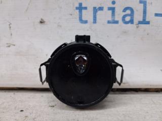 Датчик дождя Nissan Juke 2010-2019