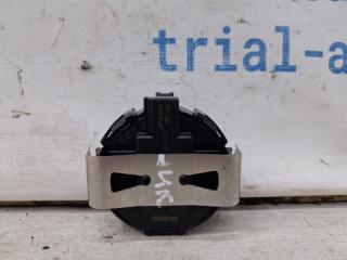 Датчик дождя Juke 2010-2019 F15 1.6 turbo MR16DDT