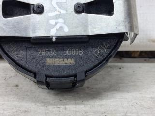 Датчик дождя Juke 2010-2019 F15 1.6 turbo MR16DDT