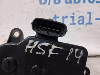 Привод заслонки впускного коллектора Santa fe 2012-2019 DM 2.2 diesel D4HB