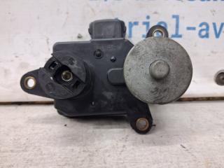 Привод заслонки впускного коллектора Hyundai Santa fe DM 2.2 diesel D4HB