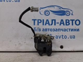 Замок крышки багажника Honda Civic 2005-2012