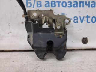 Замок крышки багажника Civic 2005-2012 FD 1.8 бензин R18A