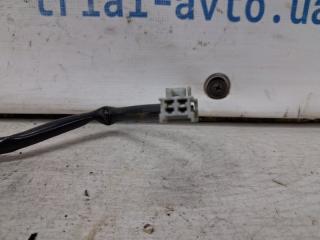 Замок крышки багажника Civic 2005-2012 FD 1.8 бензин R18A