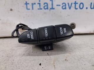 Кнопки руля Kia Sorento 2002-2011