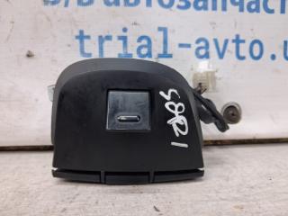 Кнопки руля Sorento 2002-2011 BL 2.5 diesel D4CB