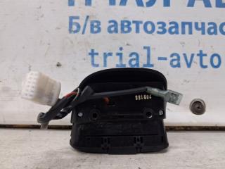 Кнопки руля Kia Sorento BL 2.5 diesel D4CB