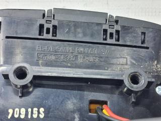 Кнопки руля Sorento 2002-2011 BL 2.5 diesel D4CB