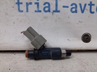 Форсунка топливная Mitsubishi Outlander 2003-2006 Б/У Форсунка топливная Mitsubishi Outlander 2003-2006