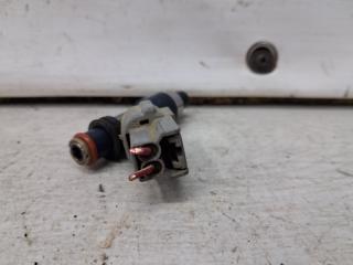 Форсунка топливная Outlander 2003-2006 cu 2.4 бензин 4G69