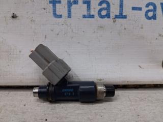 Форсунка топливная Mitsubishi Outlander 2003-2006 Б/У Форсунка топливная Mitsubishi Outlander 2003-2006