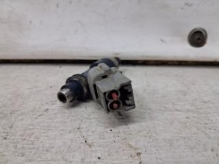 Форсунка топливная Outlander 2003-2006 cu 2.4 бензин 4G69