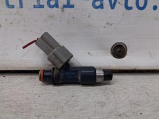 Форсунка топливная Mitsubishi Outlander 2003-2006 Б/У Форсунка топливная Mitsubishi Outlander 2003-2006