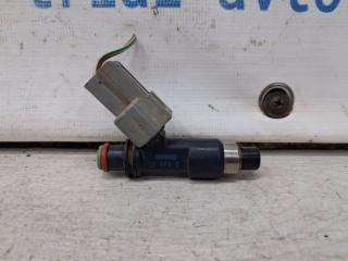 Форсунка топливная Mitsubishi Outlander 2003-2006 Б/У Форсунка топливная Mitsubishi Outlander 2003-2006