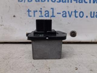 Резистор печки Mitsubishi Outlander 2007-2012