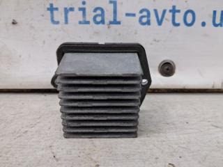 Резистор печки Outlander 2007-2012 XL 2.4 бензин 4b12