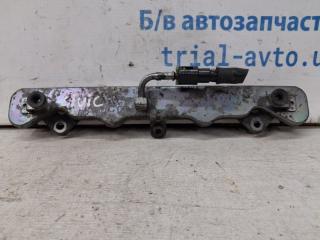 Запчасть топливная рампа Honda Civic 2005-2012