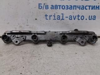 Топливная рампа Civic 2005-2012 FD 1.8 бензин R18A