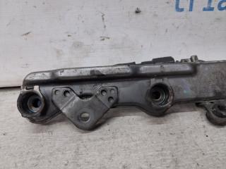 Топливная рампа Honda Civic FD 1.8 бензин R18A