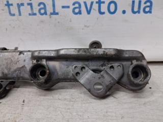 Топливная рампа Civic 2005-2012 FD 1.8 бензин R18A