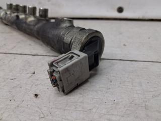 Топливная рампа 6 2012- GJ 2.2 diesel