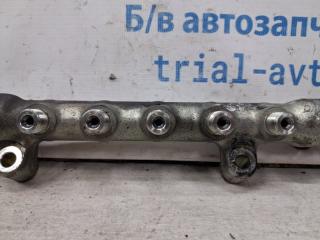 Топливная рампа 6 2012- GJ 2.2 diesel