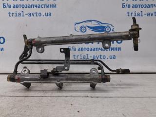 Топливная рампа Suzuki Grand Vitara 2005-2016