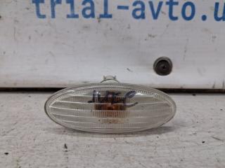 Фото запчасти повторитель поворотника Nissan Juke 2010-2019 Б/У запчасть Запчасть повторитель поворотника Nissan Juke 2010-2019