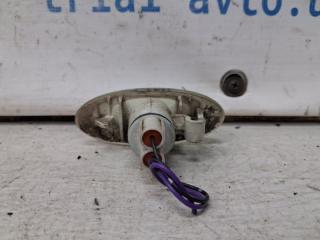 Повторитель поворотника Juke 2010-2019 F15 1.6 turbo MR16DDT