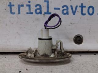 Повторитель поворотника Nissan Juke F15 1.6 turbo MR16DDT