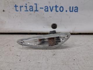 Повторитель поворотника правый Mazda 6 2007-2013