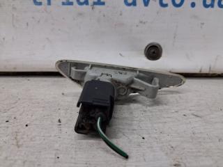 Повторитель поворотника правый 6 2007-2013 GH 2.5 бензин L5-VE