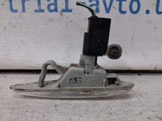 Повторитель поворотника правый Mazda 6 GH 2.5 бензин L5-VE