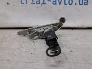 Повторитель поворотника левый 6 2007-2013 GH 2.5 бензин L5-VE