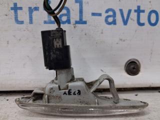 Повторитель поворотника левый Mazda 6 GH 2.5 бензин L5-VE